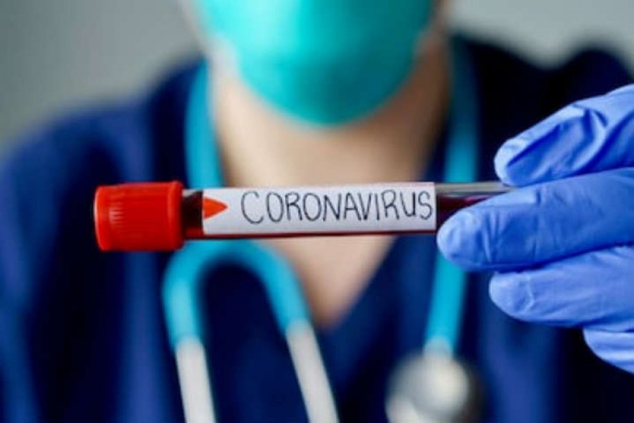 ОСНОВНІ СИМПТОМИ ТА ПРОФІЛАКТИКА КОРОНАВІРУСУ COVID-19