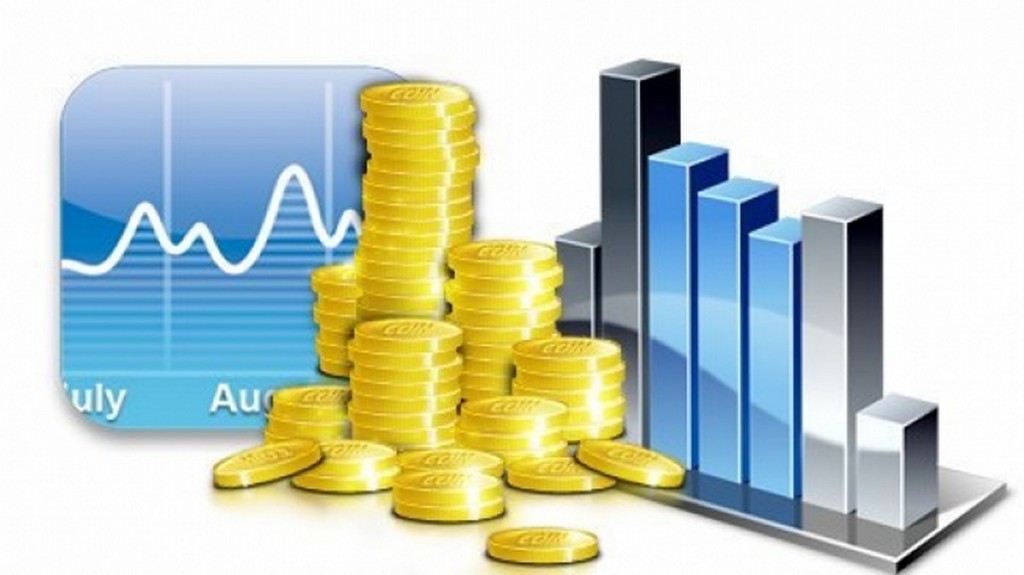 ФІНАНСУВАННЯ З ОБЛАСНОГО БЮДЖЕТУ ПРОГРАМИ КАПІТАЛЬНОГО БУДІВНИЦТВА ОБ’ЄКТІВ СОЦІАЛЬНО-КУЛЬТУРНОГО ТА ЖИТЛОВО-КОМУНАЛЬНОГО ПРИЗНАЧЕННЯ