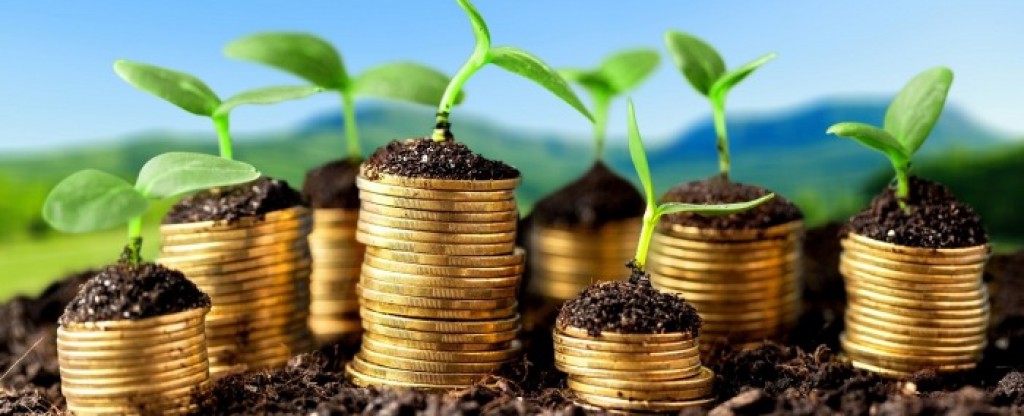 ПРО ВАЖЛИВІСТЬ СПЛАТИ ЗЕМЕЛЬНОГО ПОДАТКУ У 2020 РОЦІ