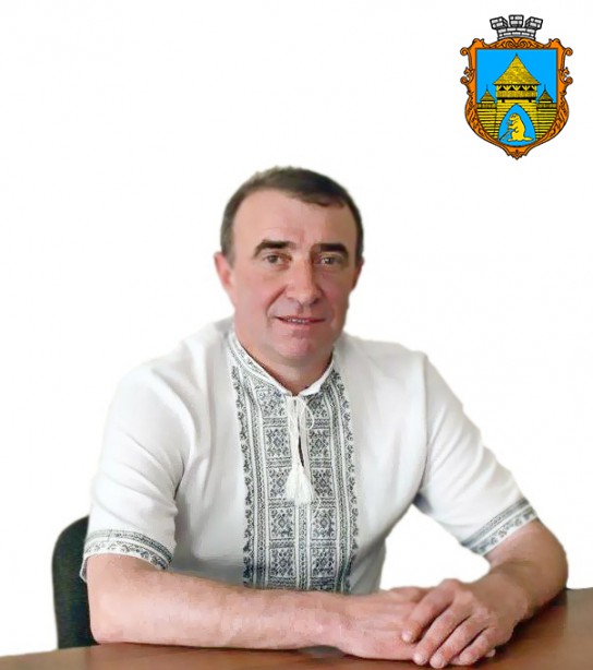Нехай у Ваші домівки приходить мир та Божа благодать, а серця наповнюються добром та любов’ю, почуттям надії і впевненості в завтрашньому дні
