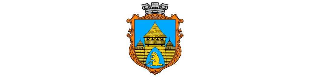Видача дозволу на розміщення зовнішньої реклами 