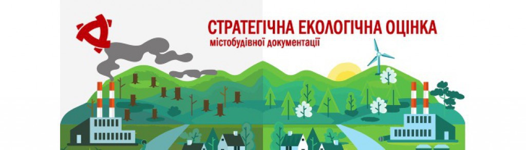 Оголошення