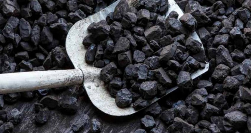 Оголошення тендеру на закупівлю вугілля