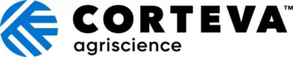 Безкоштовна освітньо-грантова програма TalentA-2023 для жінок-фермерок