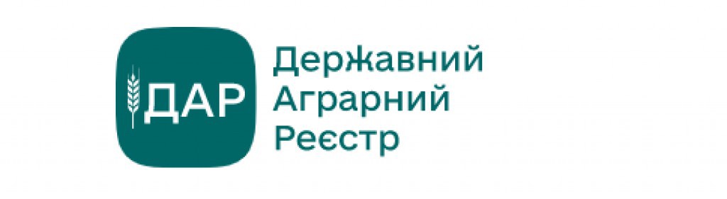 Важлива зміна в Державному аграрному реєстрі: шлях до державної підтримки 