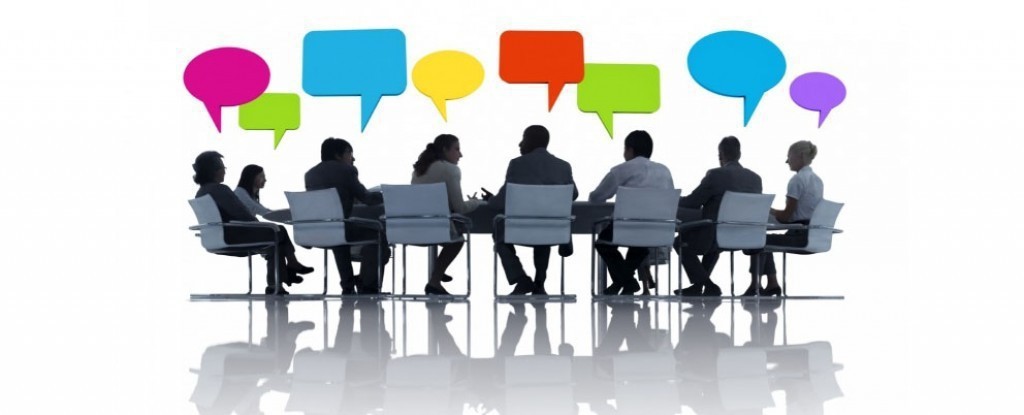 Повідомлення про проведення громадських слухань проєкту аналітичного звіту містобудівного моніторингу