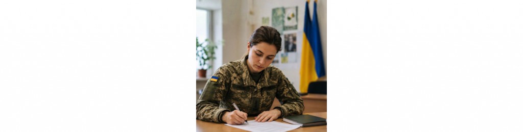 Порушення прав військовослужбовців: як діяти