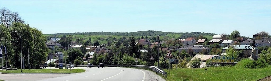LI сесія Бібрської міської ради  VIII демократичного скликання