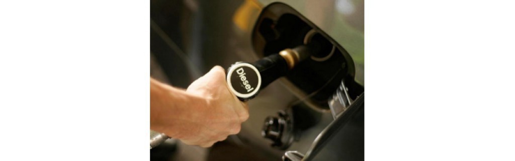 Оголошення тендеру на закупівлю бензину і дизпалива на 2026 р.
