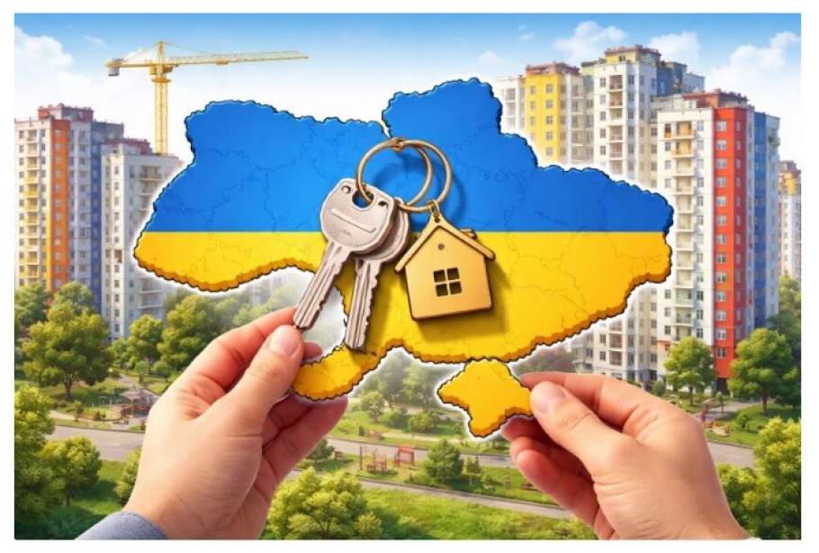 До уваги громадян, жителів Бібрської міської територіальної громади, що перебувають на квартирному обліку як такі, що потребують поліпшення житлових умов!