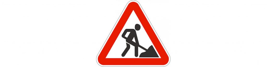 Завершився ремонт доріг в місті Бібрка