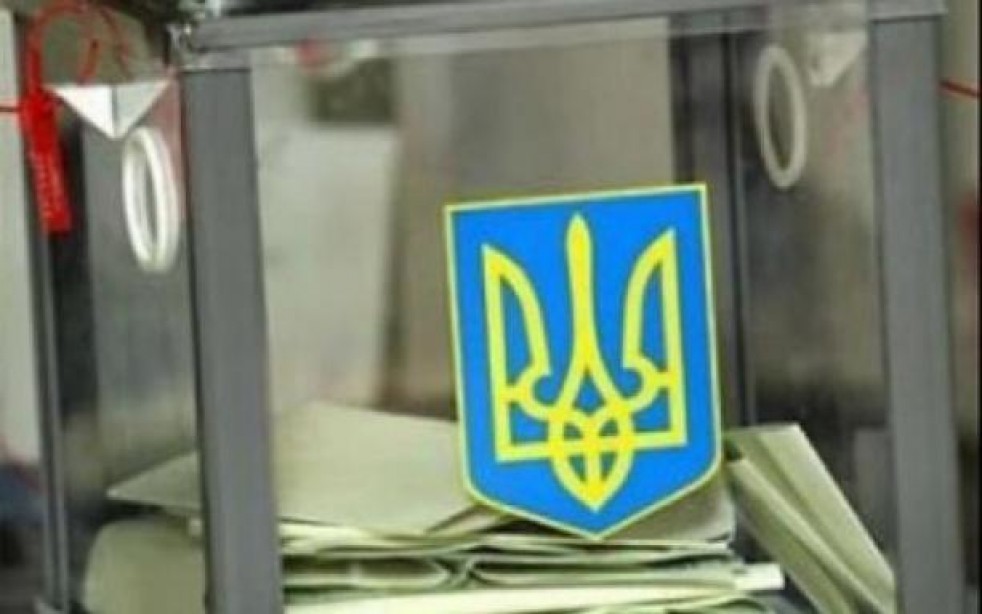 НА ЛЬВІВЩИНІ ОБРАЛИ ГОЛІВ ШЕСТИ ОБ’ЄДНАНИХ ТЕРИТОРІАЛЬНИХ ГРОМАД