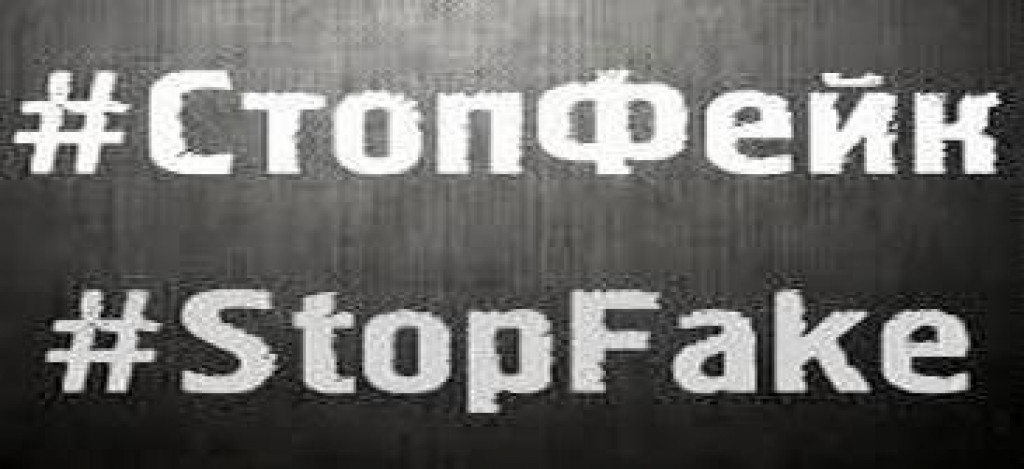 ПРО ПРОДАЖ БУДІВЛІ КІНОТЕАТРУ